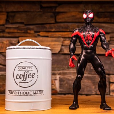 Pizza base tomate a serignan